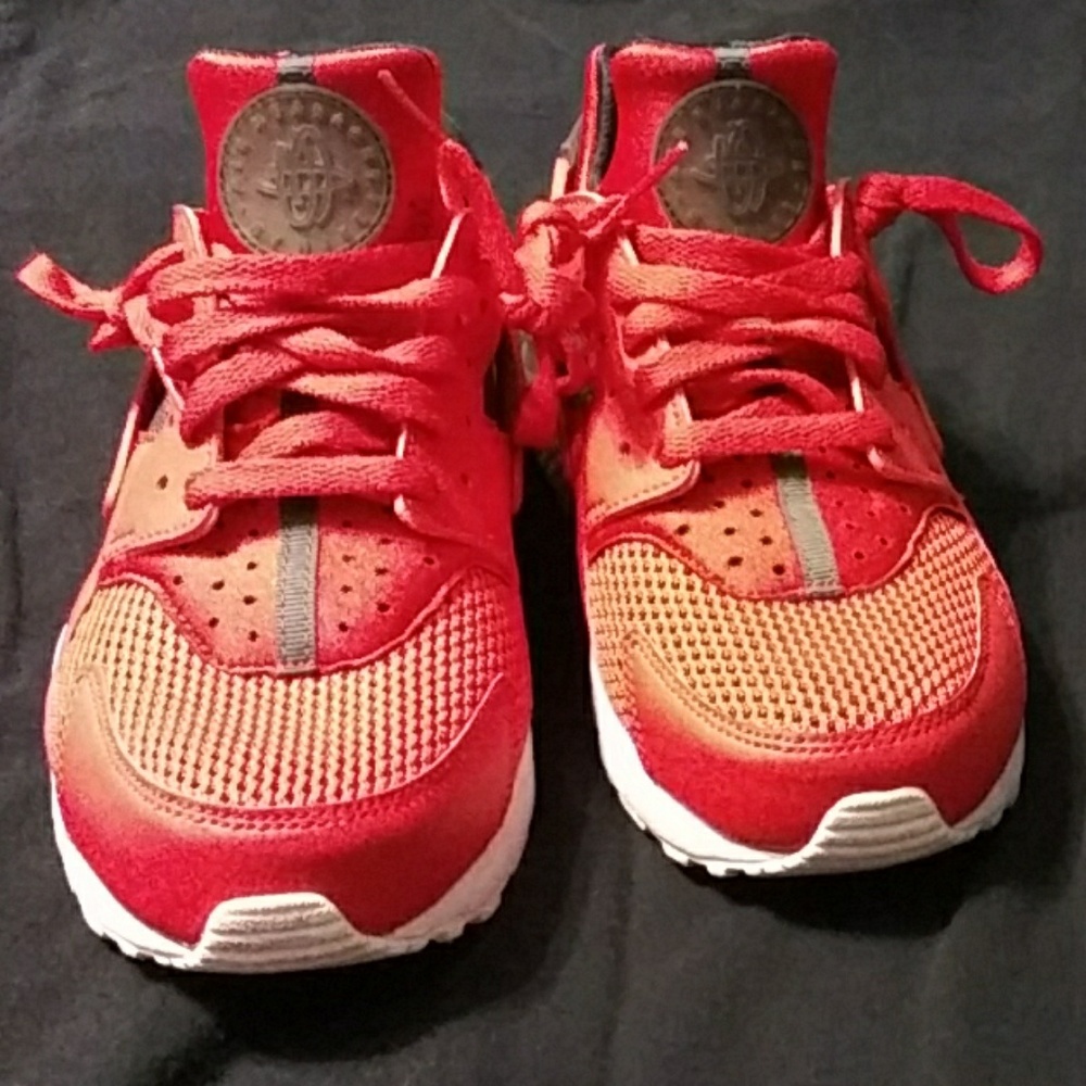 Nike Huarache
